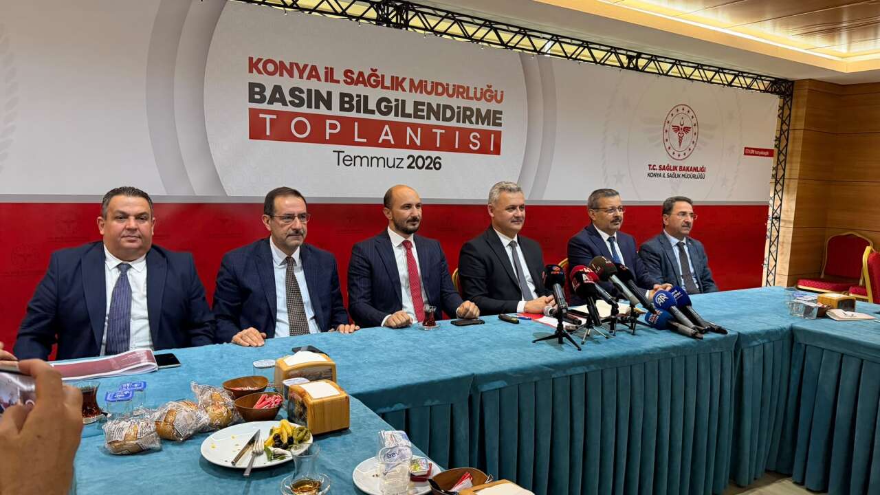 konyaya-cocuklara-ozel-dis-hastanesi-geliyor-eski-hastane-yeniden-hizmete-acilacak