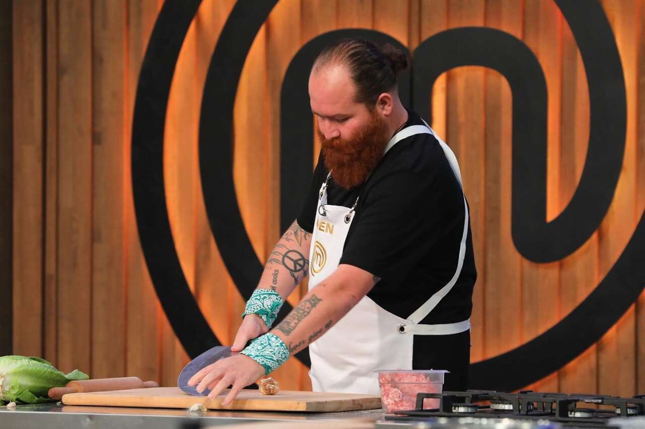 masterchef-sampiyonu-eren-kasikci-evinde-olu-bulundu