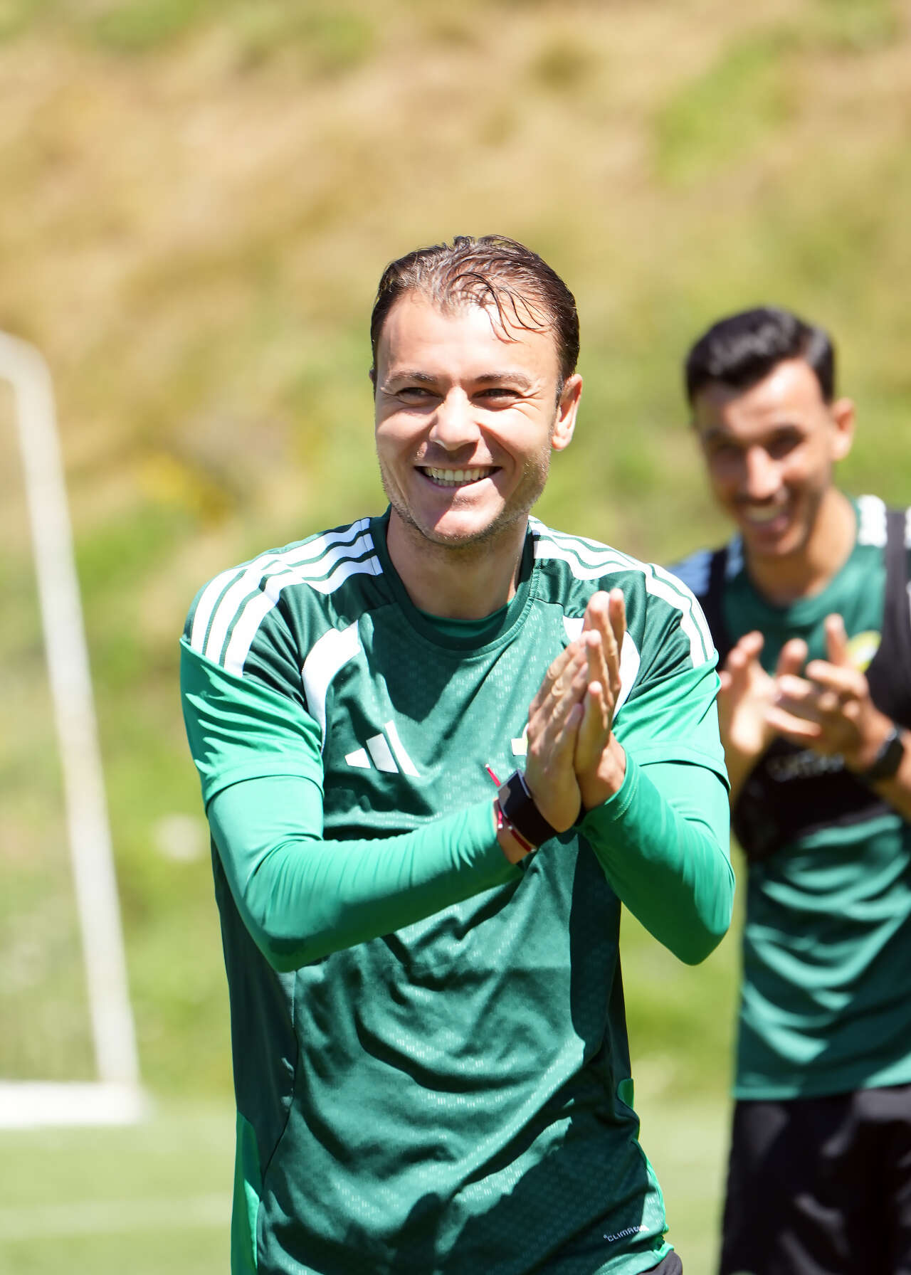 yusuf-erdogan-esenler-erokspor-gecen-sezonun-en-iyi-takimiydi