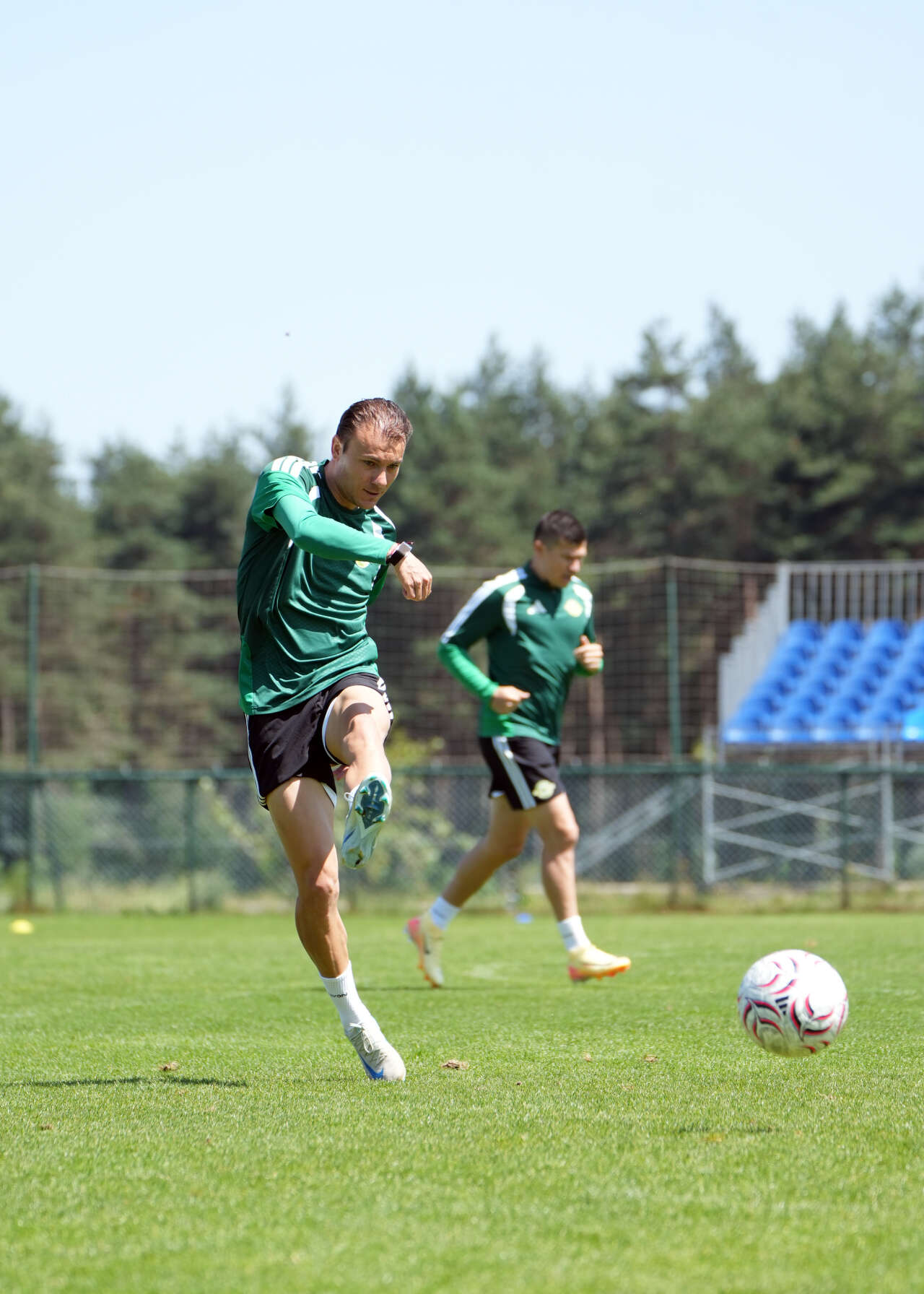 yusuf-erdogan-esenler-erokspor-gecen-sezonun-en-iyi-takimiydi