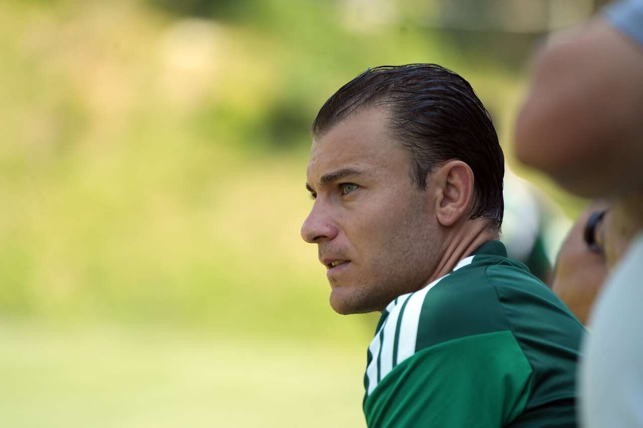 yusuf-erdogan-esenler-erokspor-gecen-sezonun-en-iyi-takimiydi