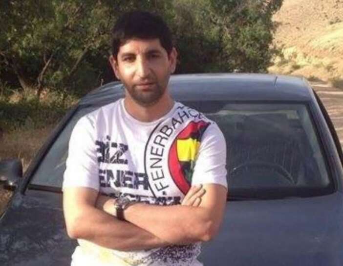 aniz-yanginina-mudahale-eden-itfaiye-eri-omer-kaplan-hayatini-kaybetti