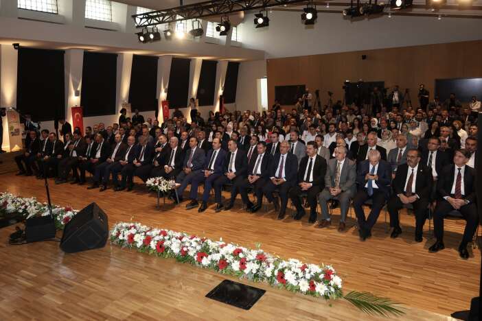 bakan-kacirdan-konyaya-yeni-mujde-tubitak-merkezi-kurulacak