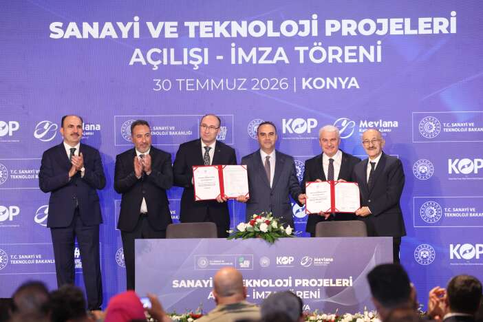 bakan-kacirdan-konyaya-yeni-mujde-tubitak-merkezi-kurulacak