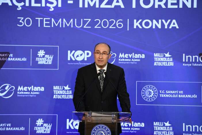 bakan-kacirdan-konyaya-yeni-mujde-tubitak-merkezi-kurulacak