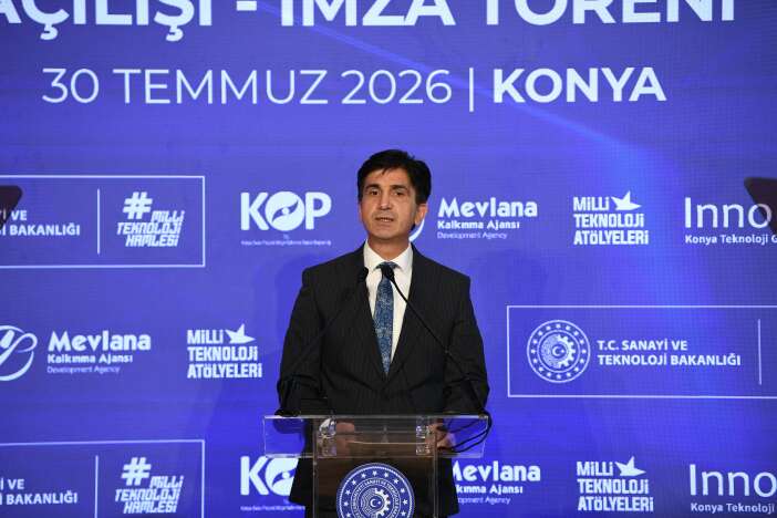 bakan-kacirdan-konyaya-yeni-mujde-tubitak-merkezi-kurulacak