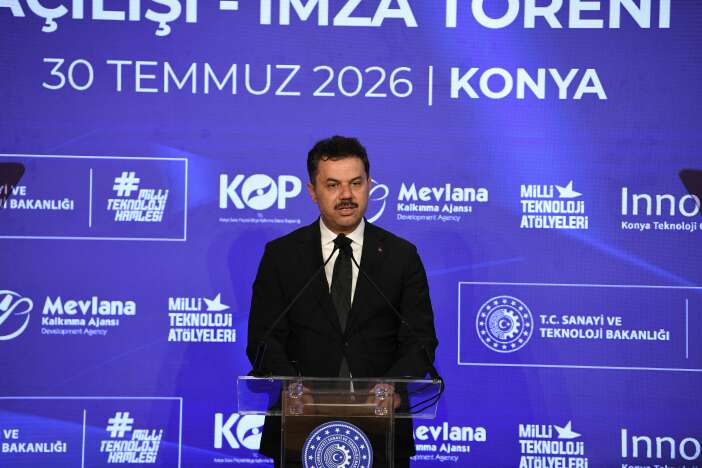 bakan-kacirdan-konyaya-yeni-mujde-tubitak-merkezi-kurulacak