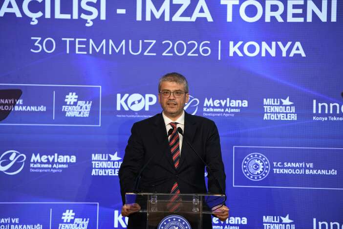 bakan-kacirdan-konyaya-yeni-mujde-tubitak-merkezi-kurulacak