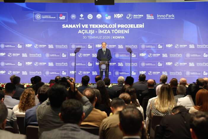 bakan-kacirdan-konyaya-yeni-mujde-tubitak-merkezi-kurulacak