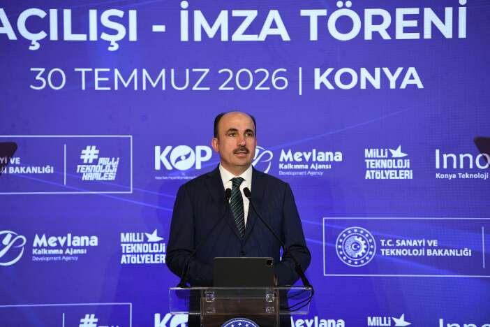 bakan-kacirdan-konyaya-yeni-mujde-tubitak-merkezi-kurulacak