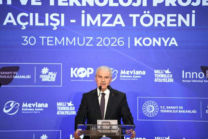 bakan-kacirdan-konyaya-yeni-mujde-tubitak-merkezi-kurulacak