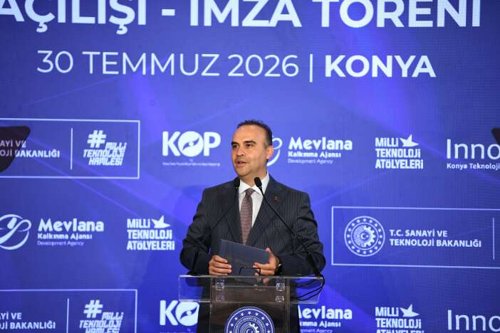 bakan-kacirdan-konyaya-yeni-mujde-tubitak-merkezi-kurulacak