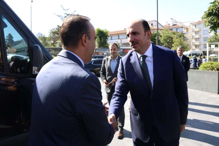 bakan-kacirdan-konyaya-yeni-mujde-tubitak-merkezi-kurulacak