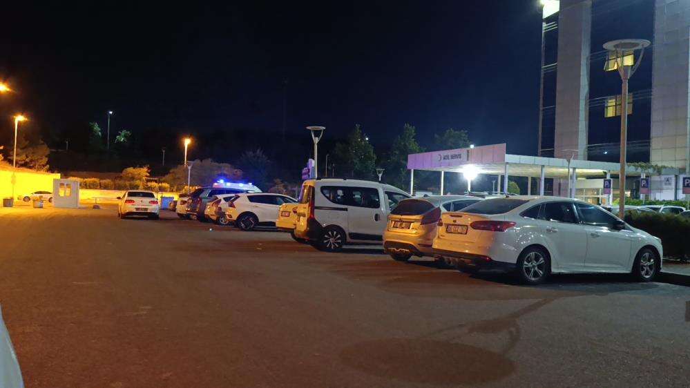 film-sahnesi-gibi-soygun-polis-kiliginda-12-kilo-altin-ve-2-milyon-tl-caldilar