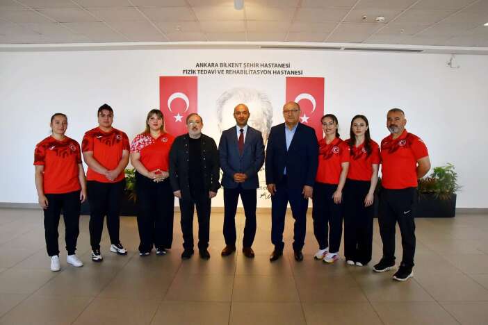 halterin-efsane-sampiyonlarindan-emir-tatlisuya-moral-ziyareti