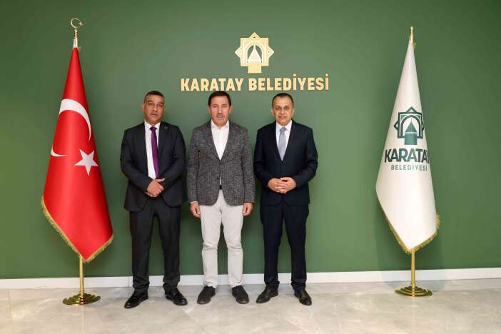 karataydan-filistine-kardes-belediye-icin-ilk-adim-atildi