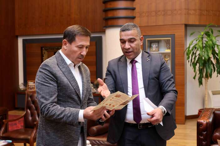 karataydan-filistine-kardes-belediye-icin-ilk-adim-atildi