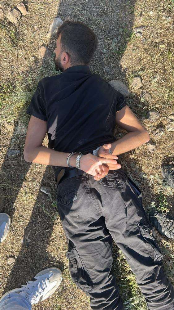 katilinin-dugun-fotografini-cekti-ormana-goturulup-olduruldu