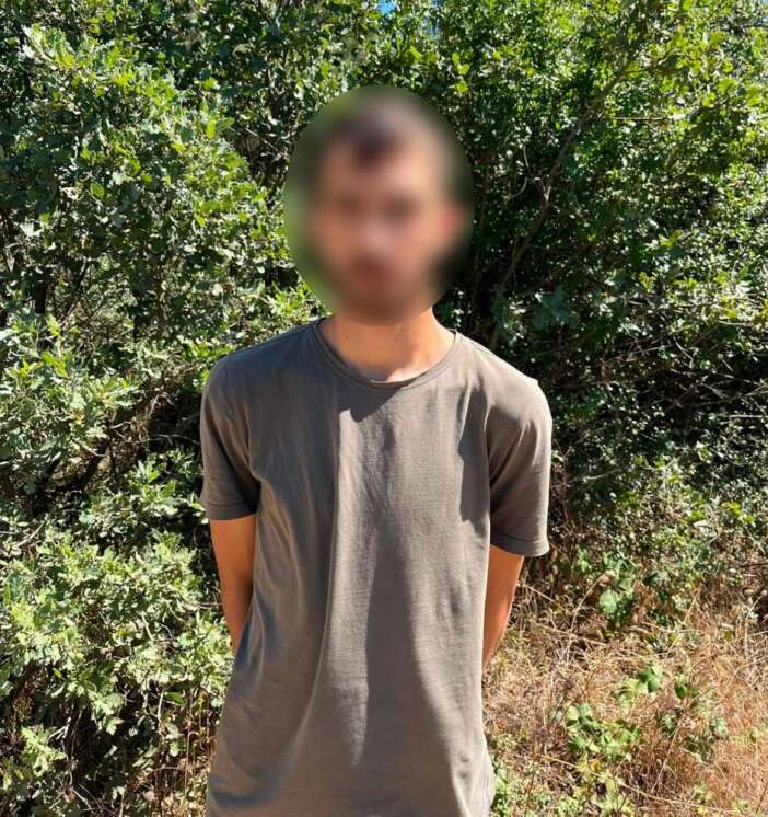 katilinin-dugun-fotografini-cekti-ormana-goturulup-olduruldu