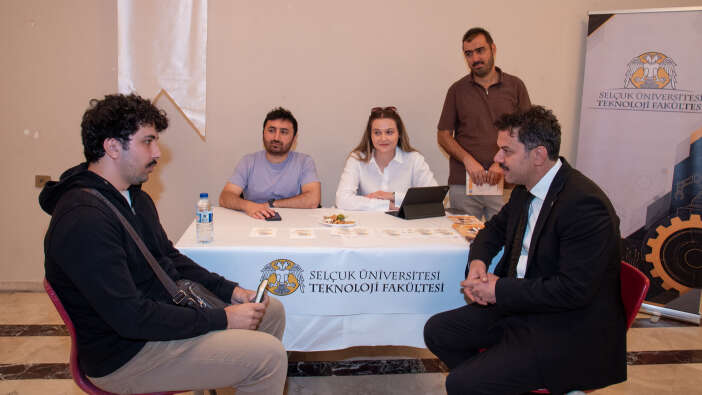 konya-2-gun-boyunca-universite-adayi-ogrencileri-agirlayacak