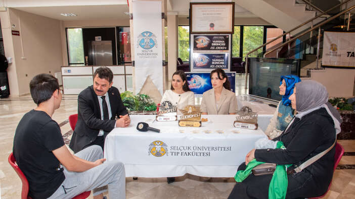 konya-2-gun-boyunca-universite-adayi-ogrencileri-agirlayacak