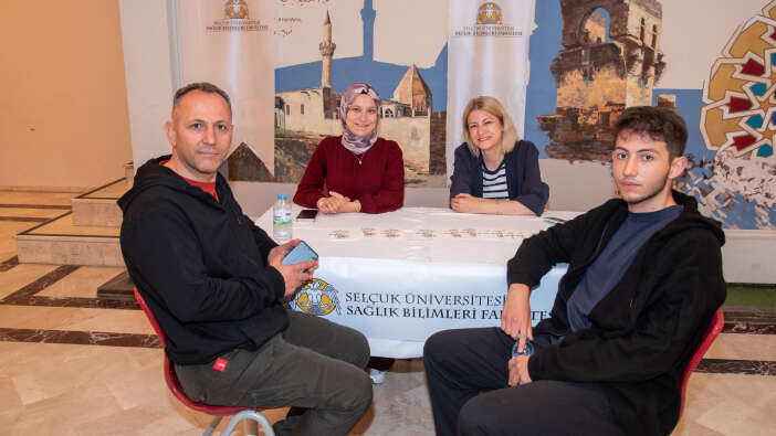 konya-2-gun-boyunca-universite-adayi-ogrencileri-agirlayacak