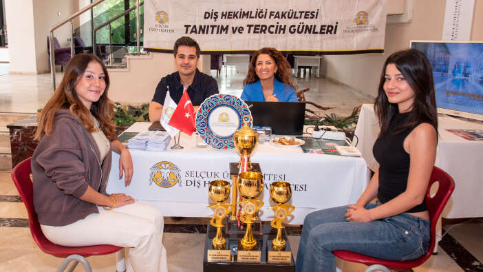 konya-2-gun-boyunca-universite-adayi-ogrencileri-agirlayacak