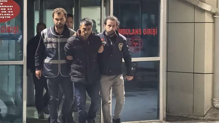 konya-yolundaki-aci-gercek-6-yil-sonra-dna-testi-ile-ortaya-cikti