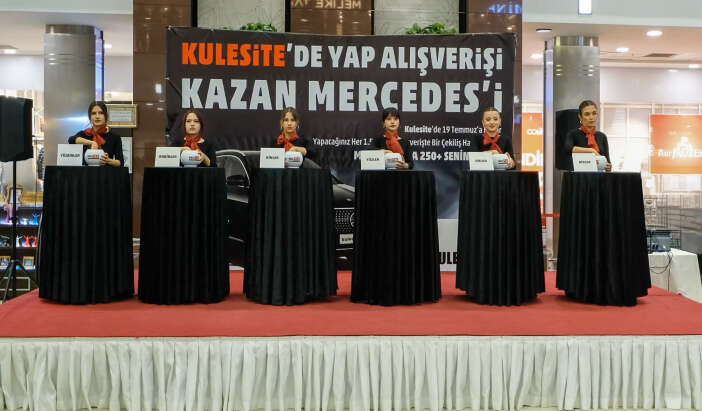 konyada-avmden-alisveris-yapti-eve-sifir-mercedes-ile-dondu