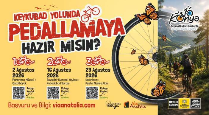konyada-pedallar-tarihe-cevrilecek-agustosta-3-muhtesem-rota-icin-kayitlar-basladi