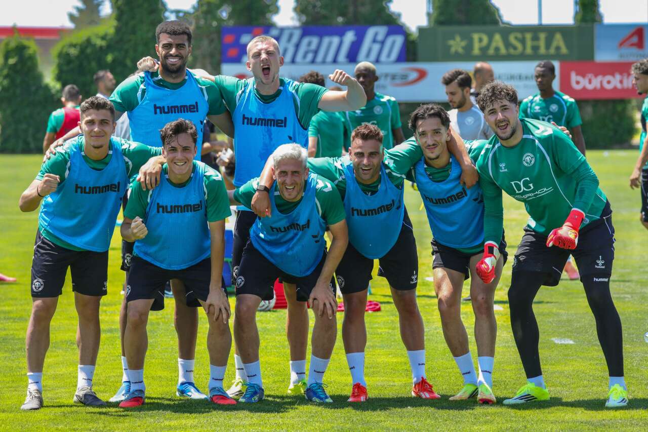 konyasporun-slovenya-kampi-bugun-sona-eriyor