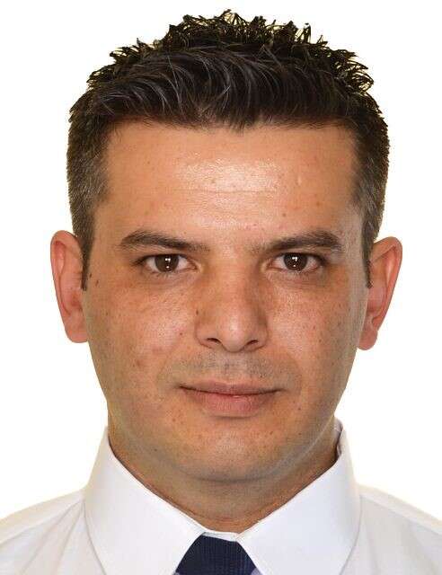 polis-memuru-mehmet-ali-kartal-sehit-oldu