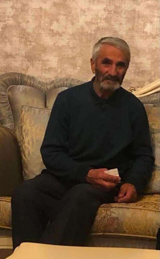 tarlada-aci-olum-ciftci-ilhan-aydin-kartal-hayatini-kaybetti
