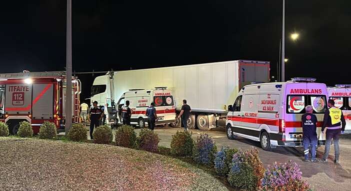 ambulansla-tir-carpisti-6-yarali
