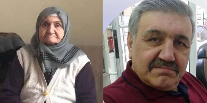 ayni-aileye-pes-pese-aci-anne-ile-oglu-2-saat-arayla-oldu