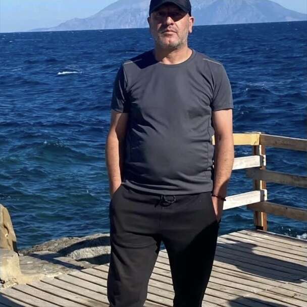 baba-ogul-tartismasi-olumle-bitti-zafer-oztaykutlu-hayatini-kaybetti