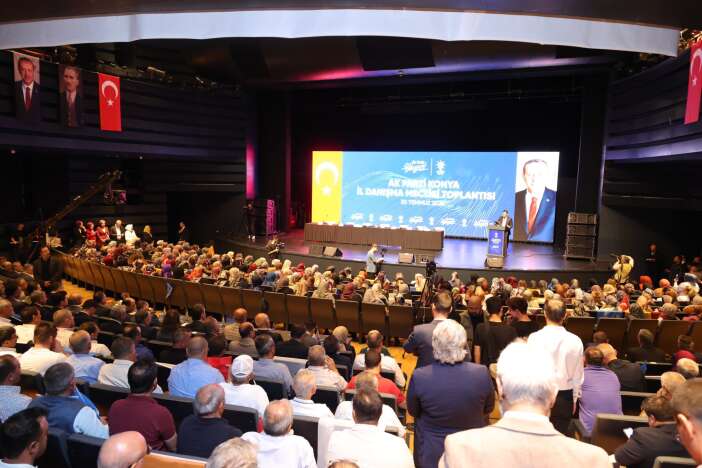 bakan-kacirdan-konyada-ay-hedefi-tarih-de-verdi