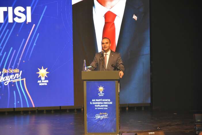 bakan-kacirdan-konyada-ay-hedefi-tarih-de-verdi