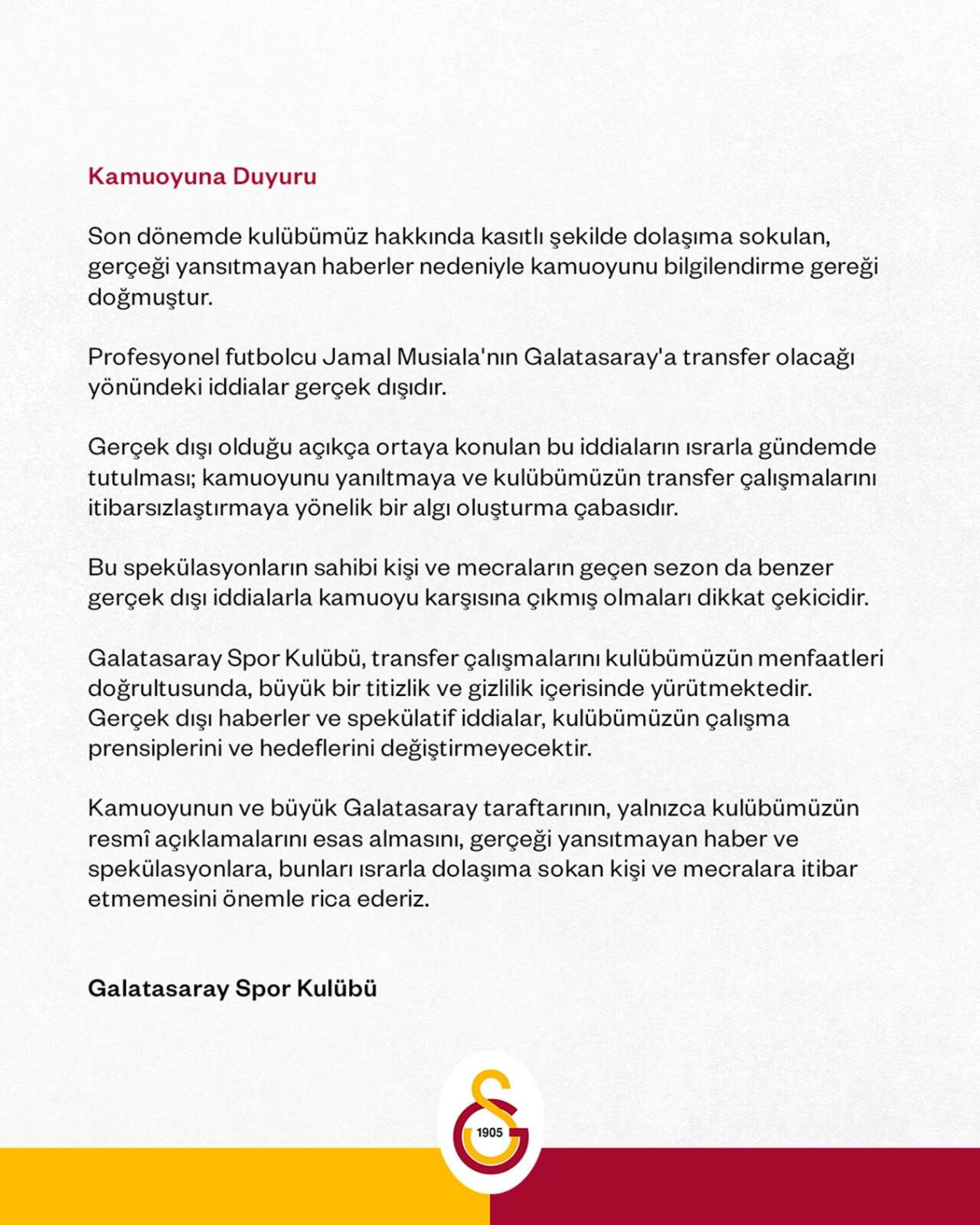 galatasaraydan-jamal-musiala-aciklamasi