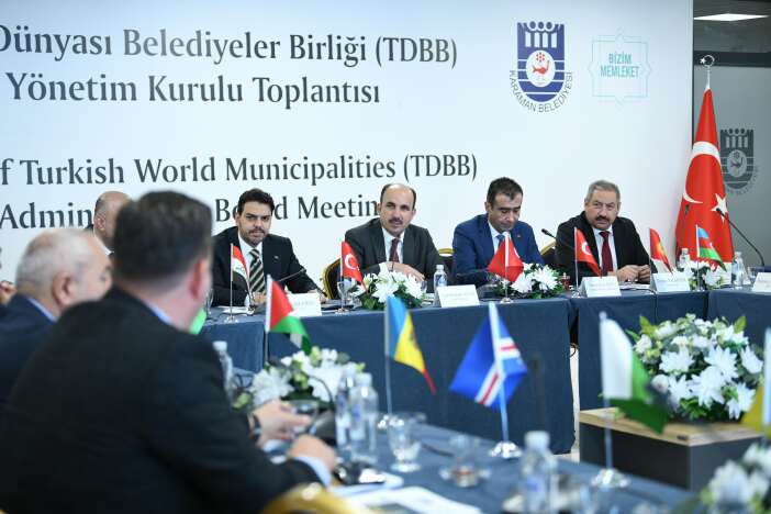 kerkuk-icin-tarihi-karar-turk-dunyasi-belediyeler-birligine-resmen-katildi