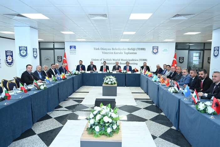kerkuk-icin-tarihi-karar-turk-dunyasi-belediyeler-birligine-resmen-katildi