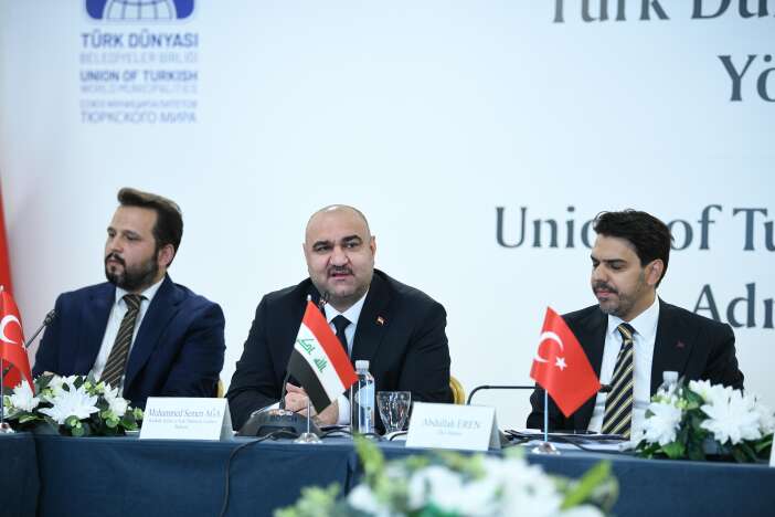 kerkuk-icin-tarihi-karar-turk-dunyasi-belediyeler-birligine-resmen-katildi