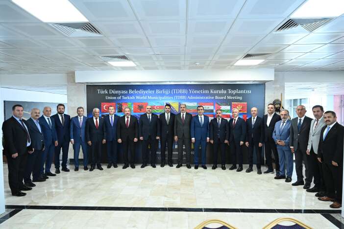 kerkuk-icin-tarihi-karar-turk-dunyasi-belediyeler-birligine-resmen-katildi