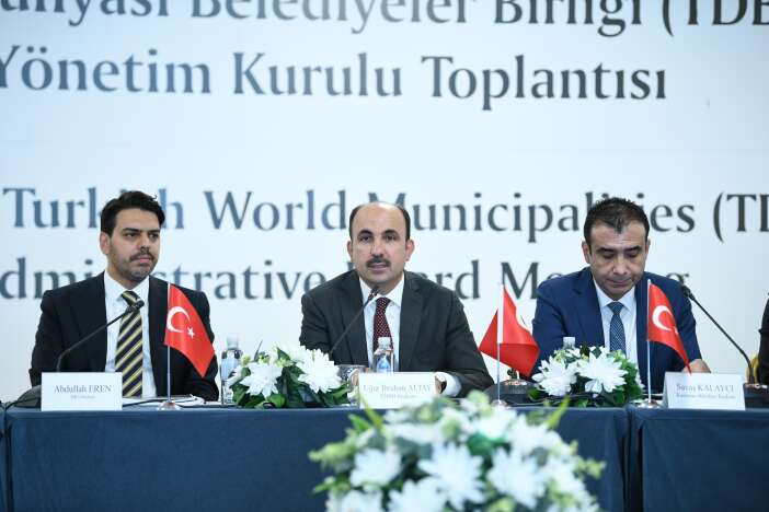 kerkuk-icin-tarihi-karar-turk-dunyasi-belediyeler-birligine-resmen-katildi