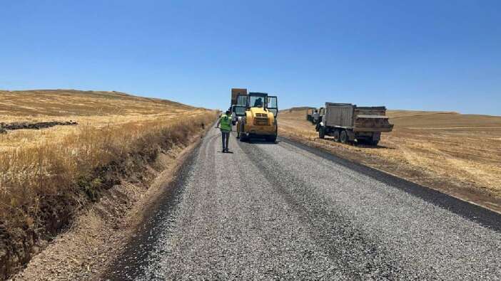 konya-afyonkarahisar-yolu-trafige-kapali-karayollari-uyardi