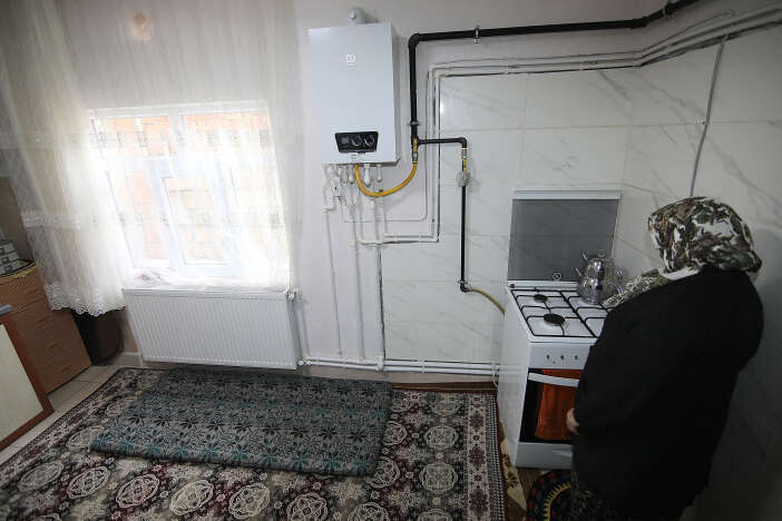 konya-buyuksehir-binlerce-ucretsiz-kombi-dagitacak-basvuru-basladi