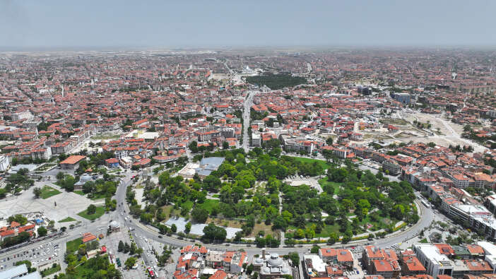 konya-buyuksehir-binlerce-ucretsiz-kombi-dagitacak-basvuru-basladi