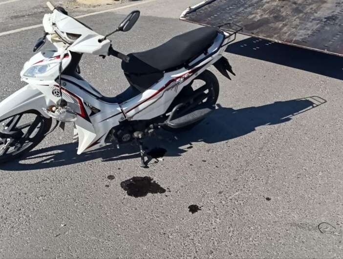 konyada-otomobille-carpisan-motosiklet-baska-araca-carpti-surucu-agir-yarali