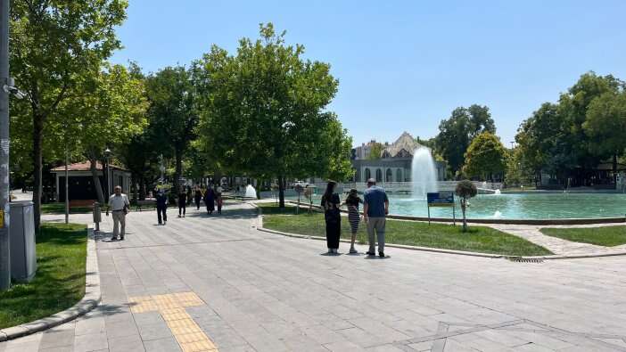 konyada-serin-geceler-bitiyor-mu