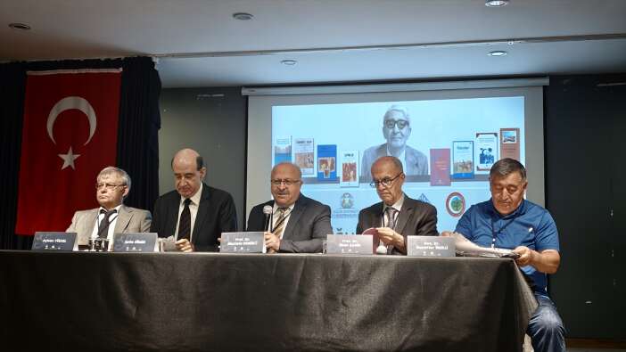 konyada-turk-tarihinin-derinlerine-inildi